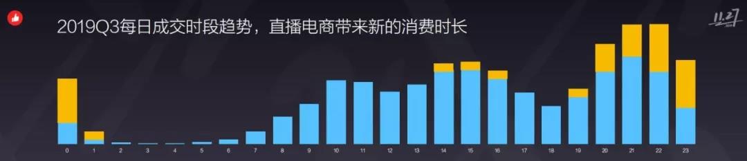 微信图片_20191129094918.jpg