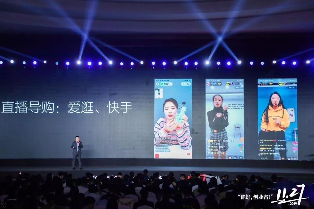微信图片_20191129094921.jpg