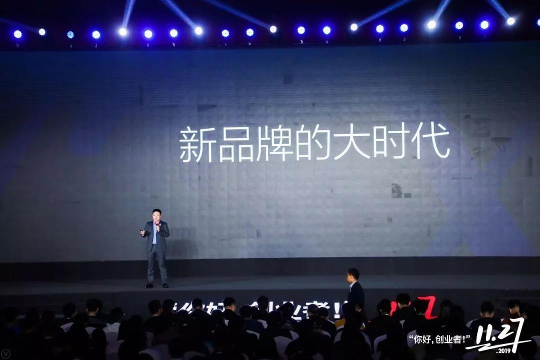 微信图片_20191129094924.jpg