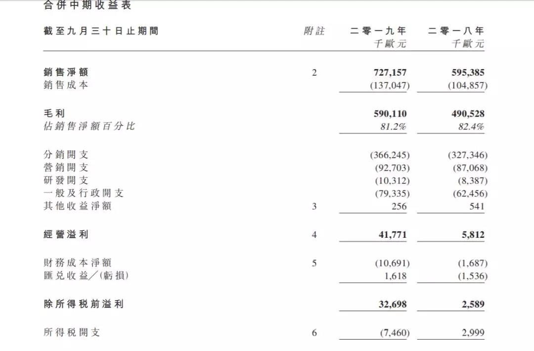 微信图片_20191129100002.jpg