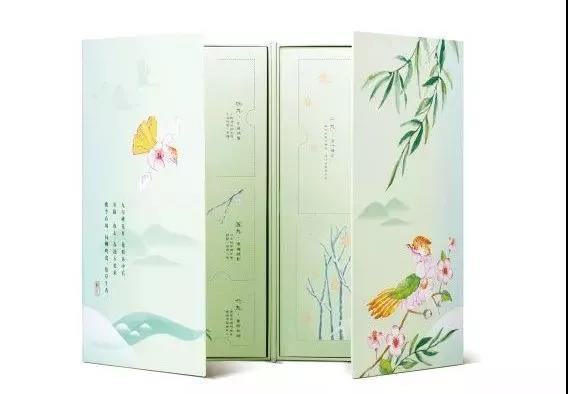 微信图片_20191202105101.jpg