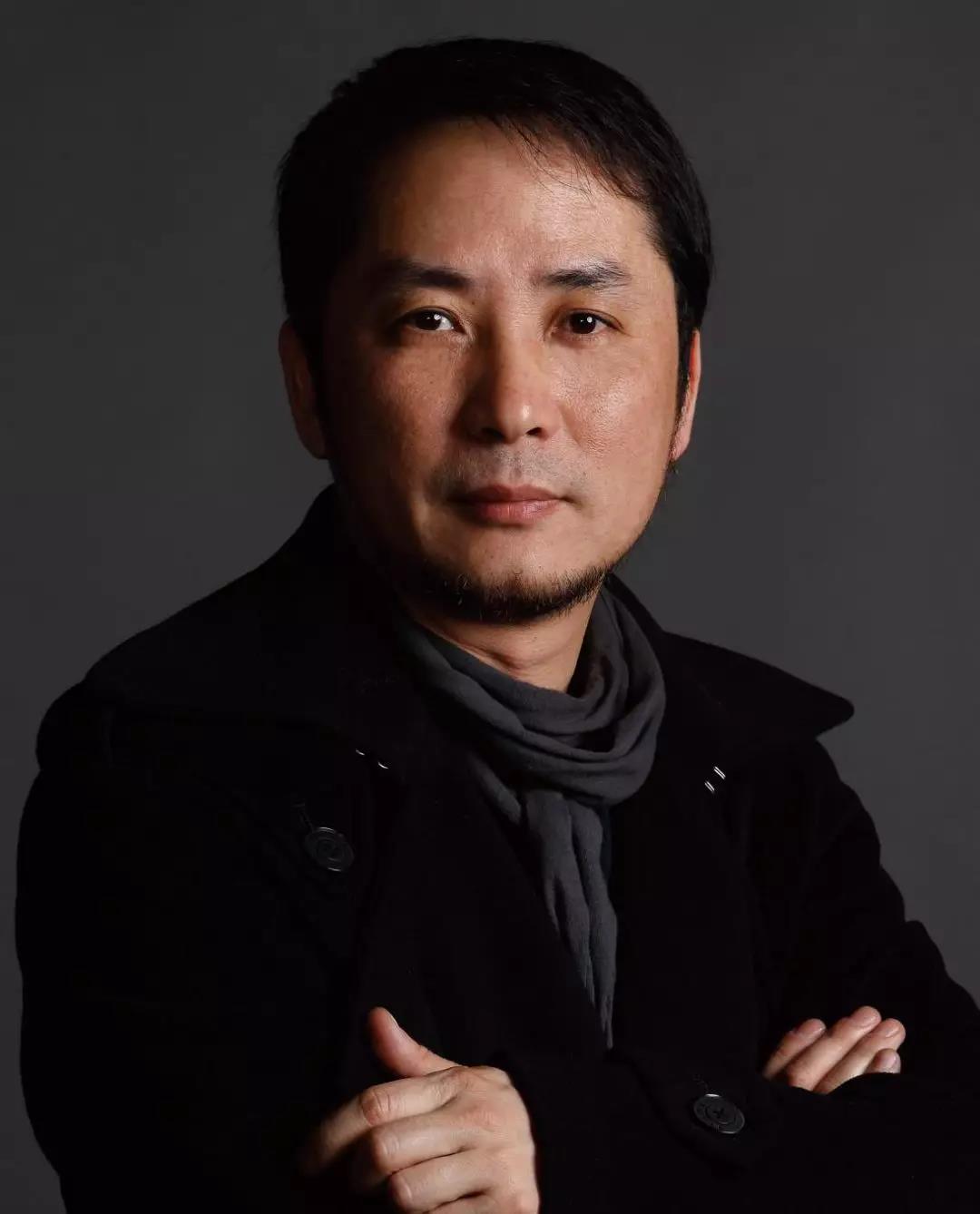 微信图片_20191202104502.jpg