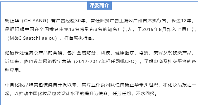QQ截图20191202105747.png