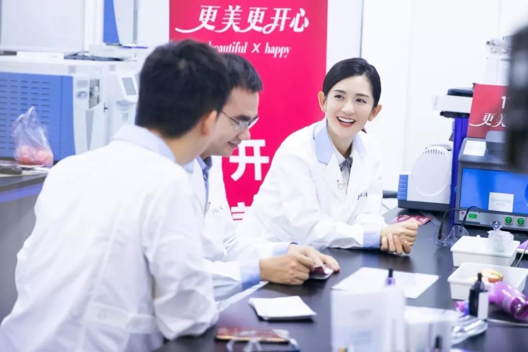 微信图片_20191202125544.jpg