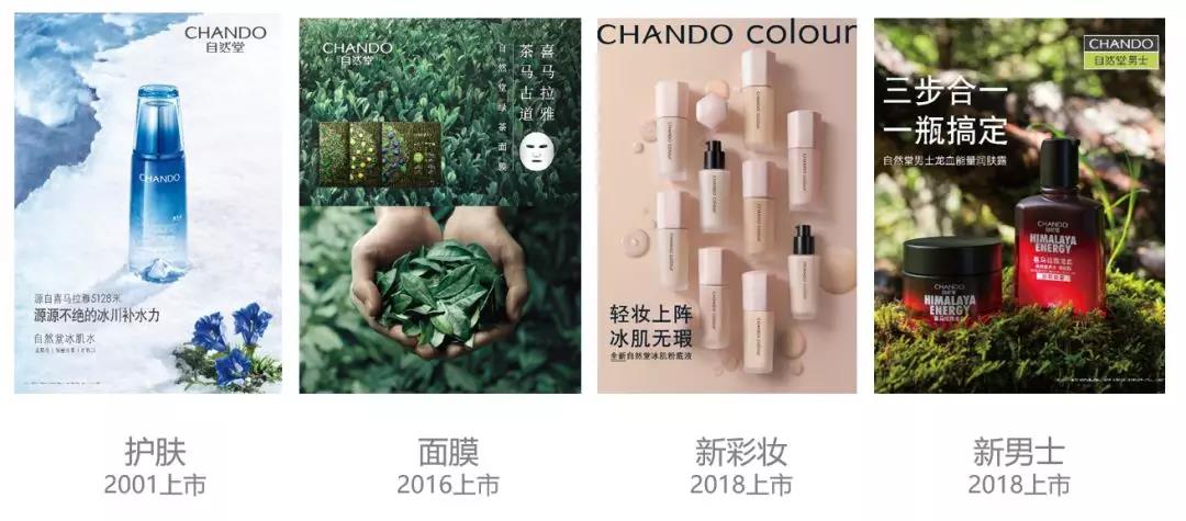 微信图片_20191202125557.jpg