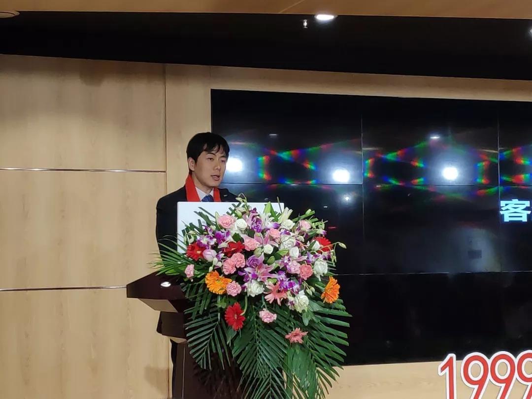 微信图片_20191202131821.jpg