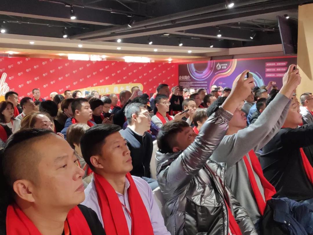 微信图片_20191202131841.jpg