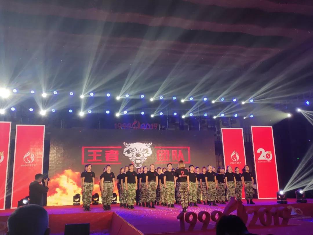 微信图片_20191202131855.jpg