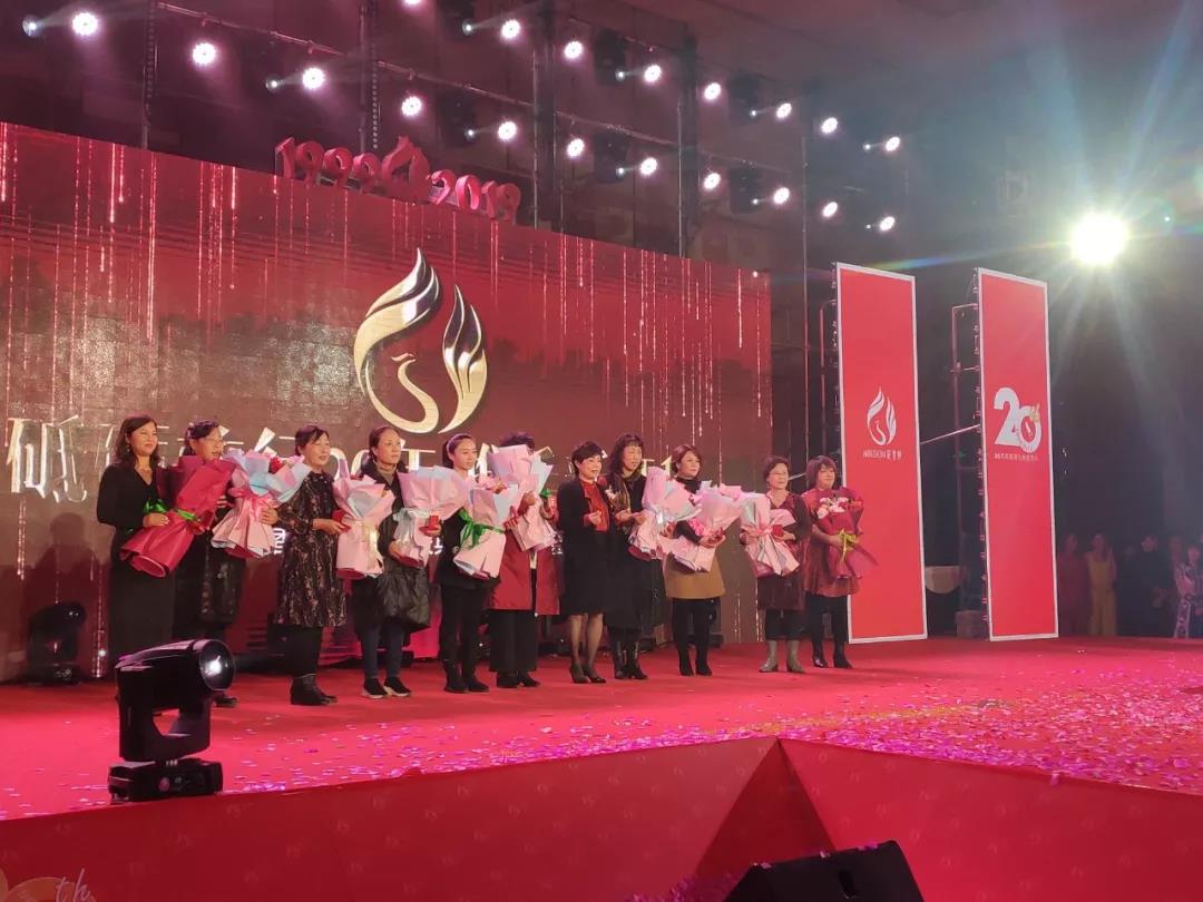 微信图片_20191202131900.jpg