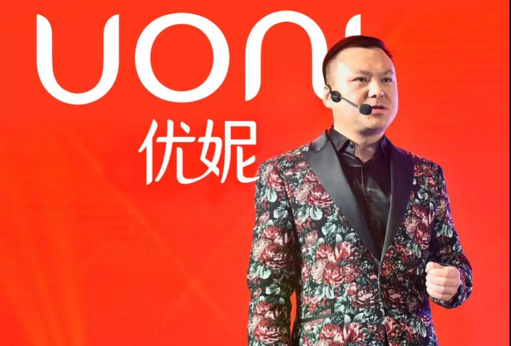 微信图片_20191204094807.jpg