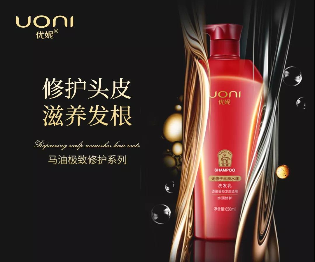 微信图片_20191204094815.jpg