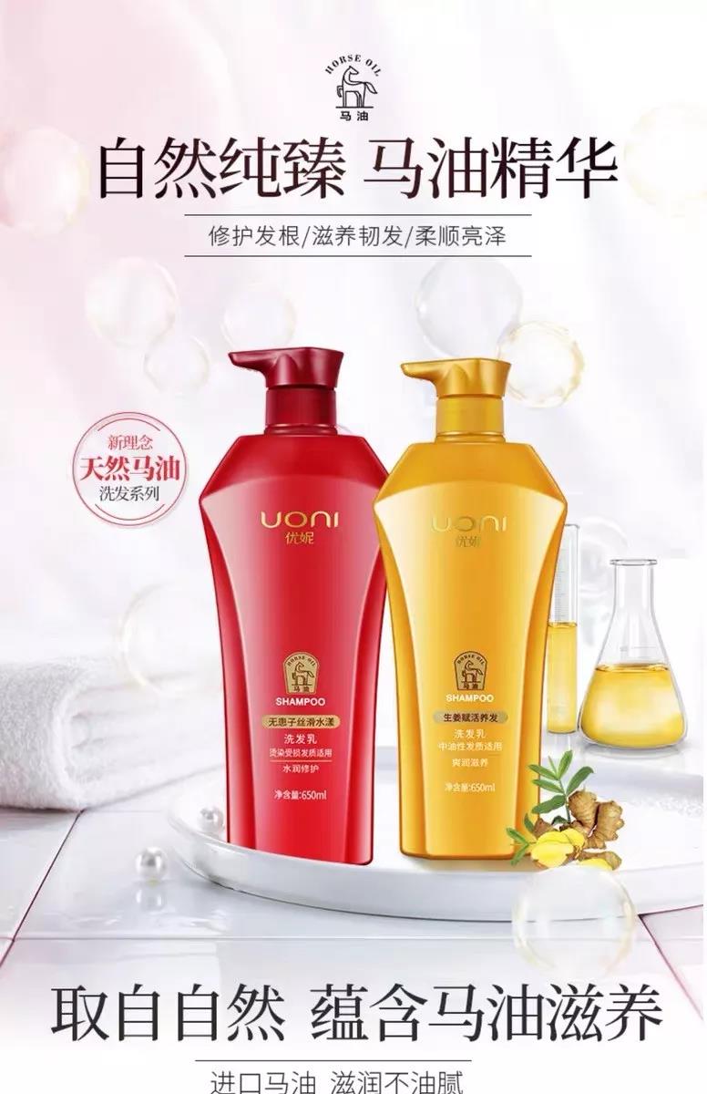 微信图片_20191204094829.jpg