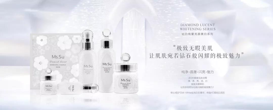 微信图片_20191204112314.jpg