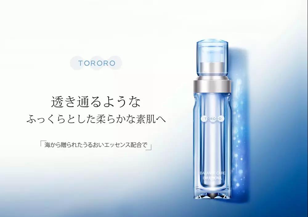 微信图片_20191204112323.jpg
