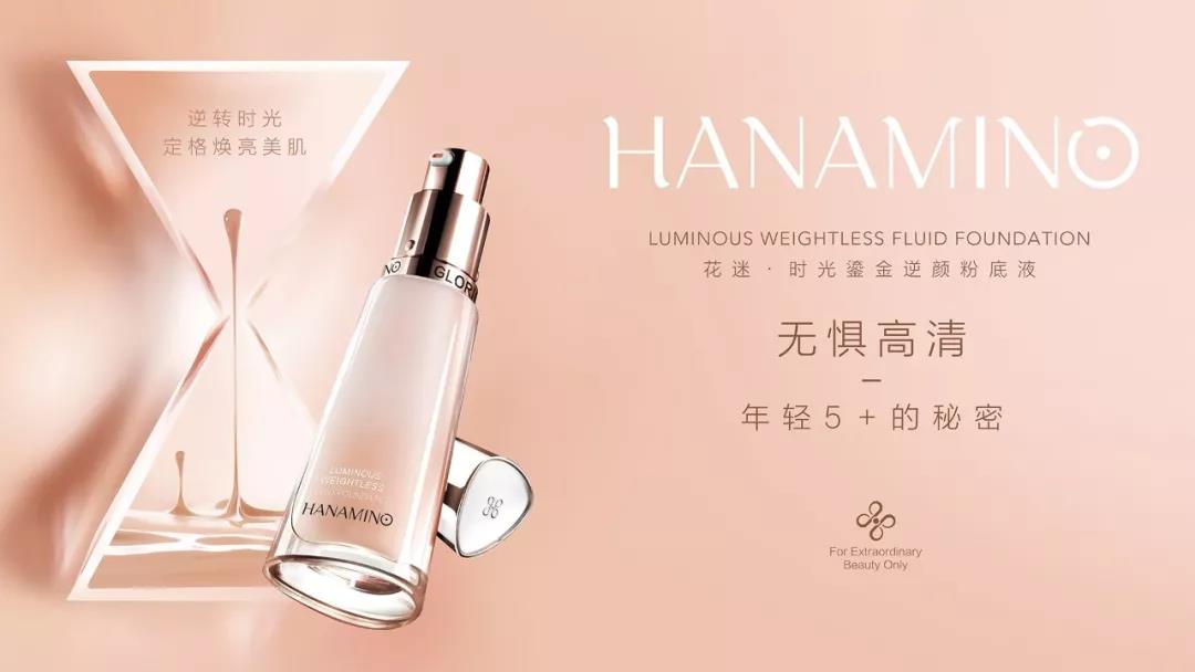 微信图片_20191204112337.jpg