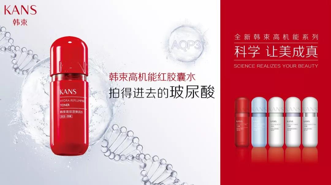 微信图片_20191204112259.jpg