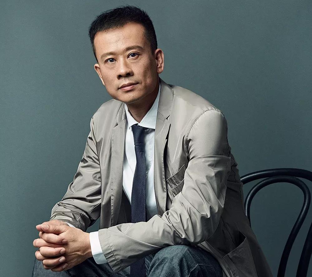 微信图片_20191204135116.jpg