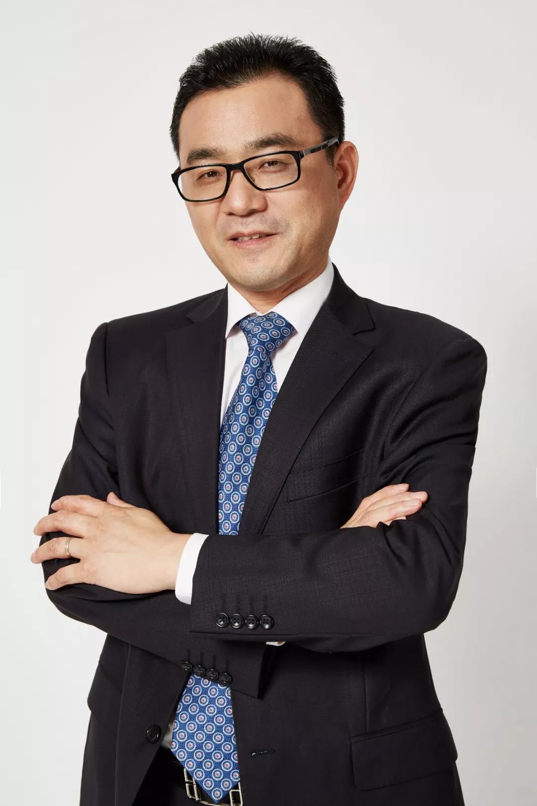 微信图片_20191204144027.jpg