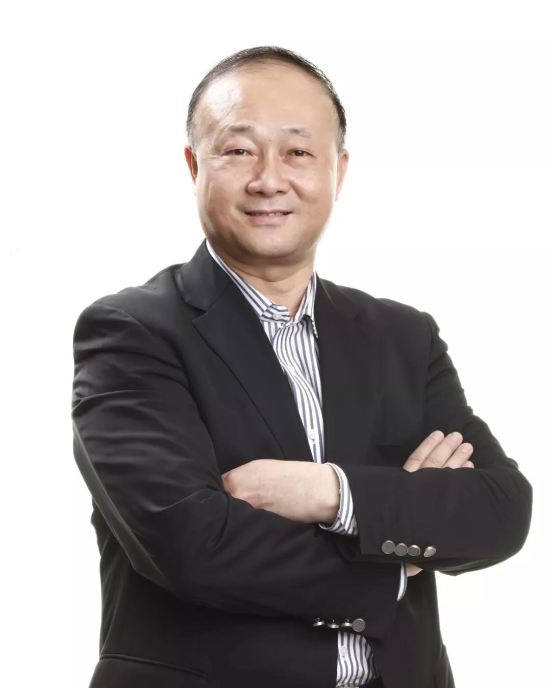 微信图片_20191204152158.jpg