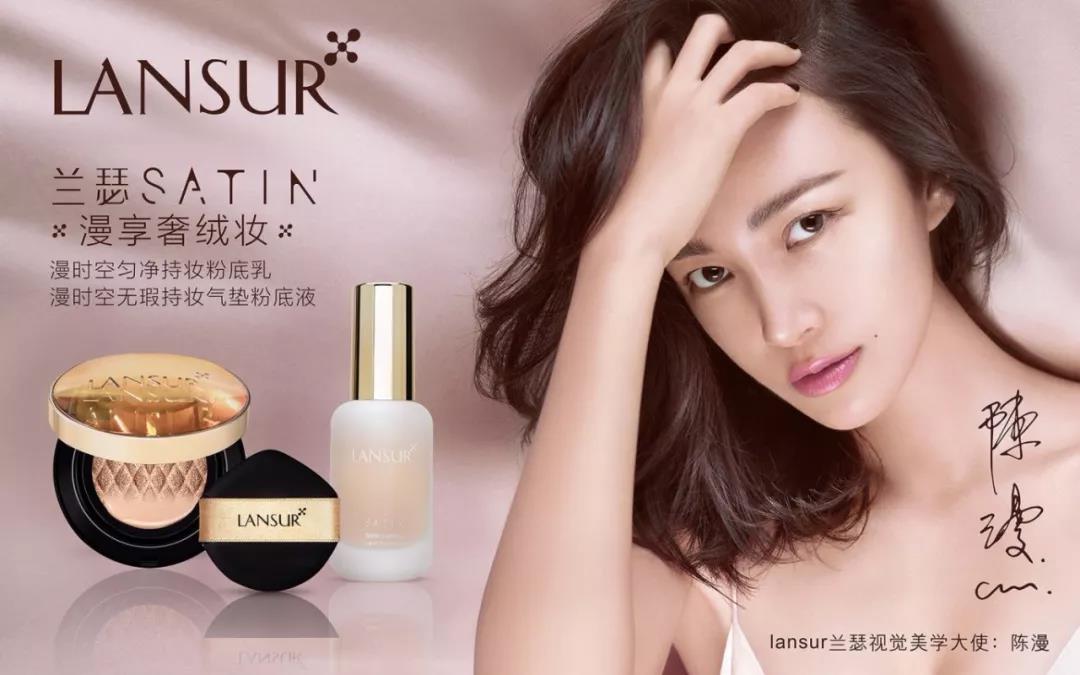 微信图片_20191204152204.jpg