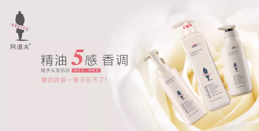 微信图片_20191204153414.jpg