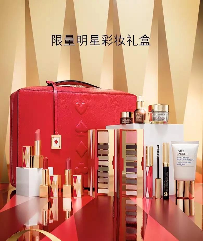 微信图片_20191205142049.jpg