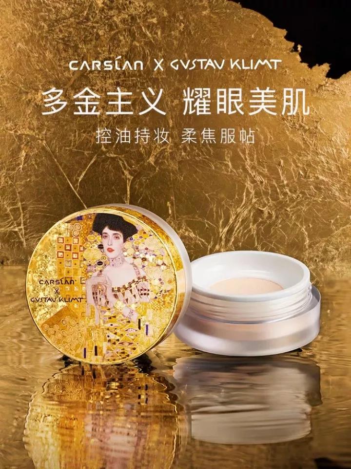 微信图片_20191205142059.jpg
