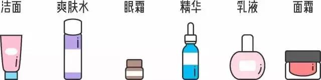 微信图片_20191205152310.jpg