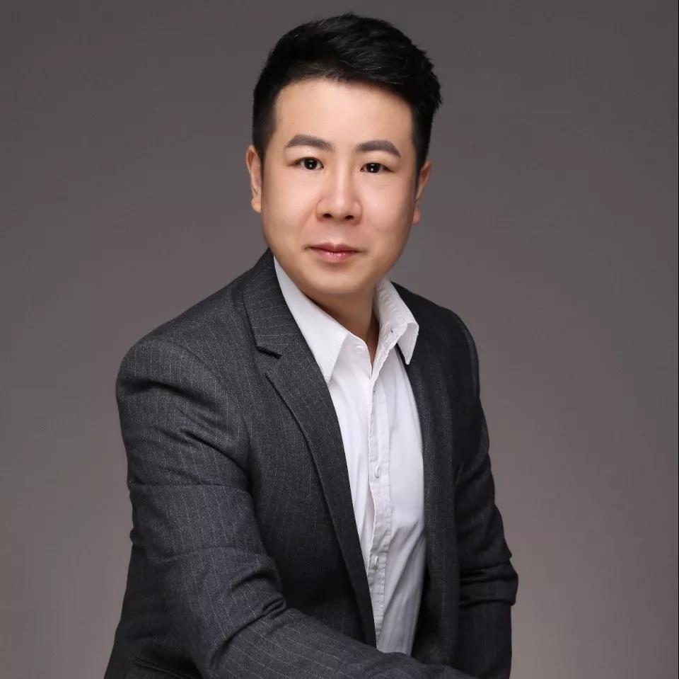 微信图片_20191206094158.jpg