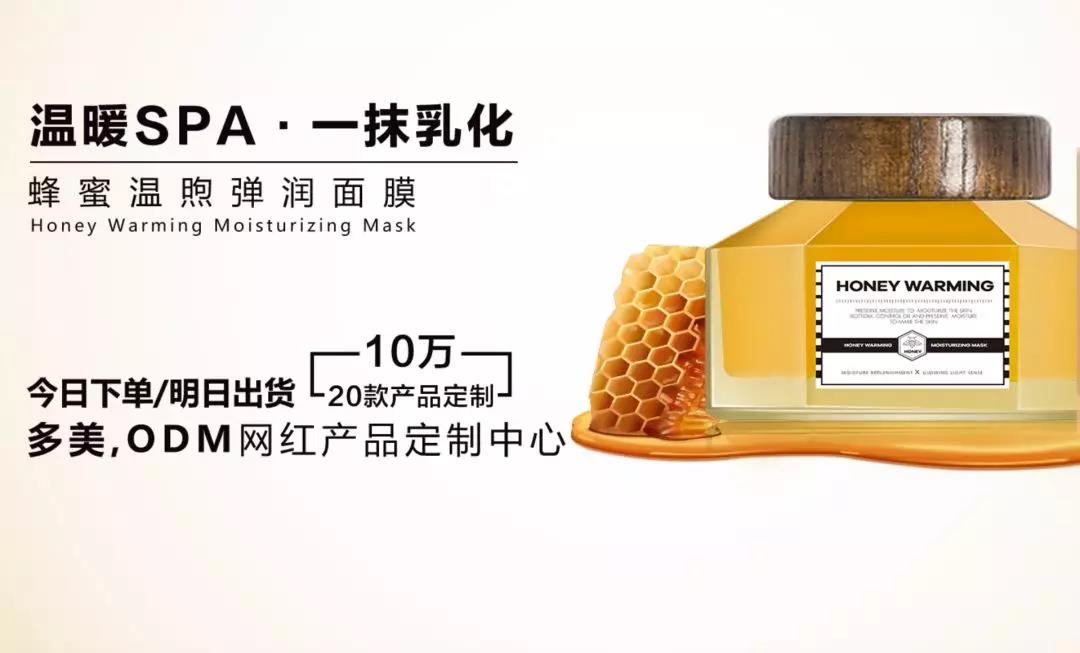 微信图片_20191206094213.jpg