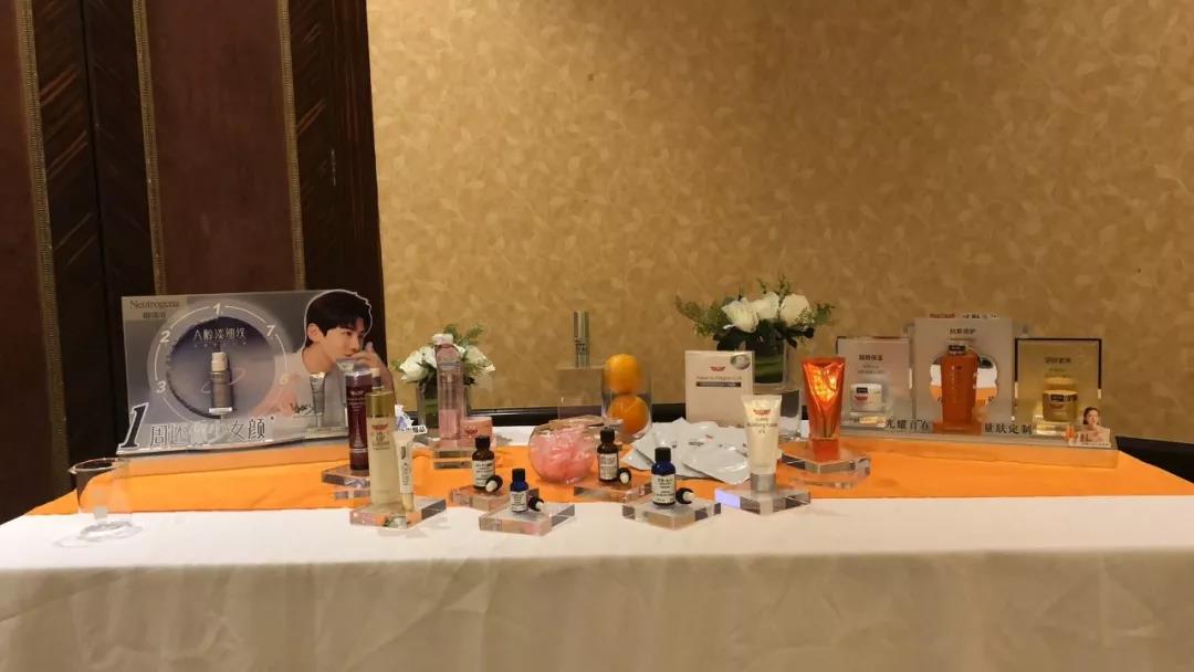 微信图片_20191206095002.jpg