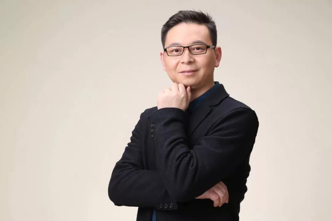 微信图片_20191206095005.jpg