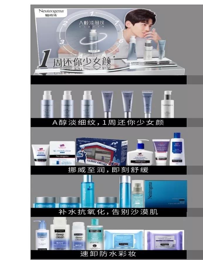 微信图片_20191206095014.jpg