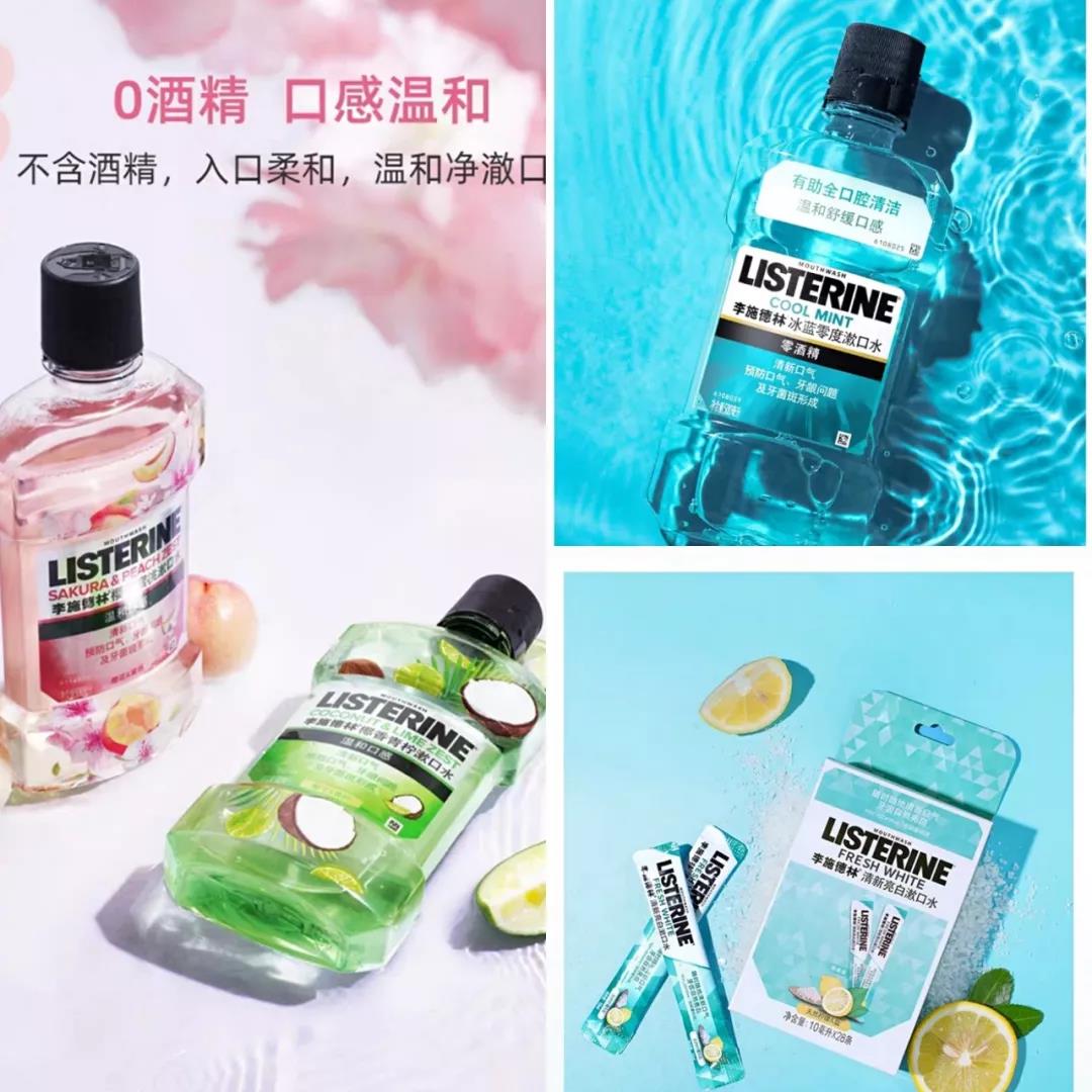 微信图片_20191206095026.jpg