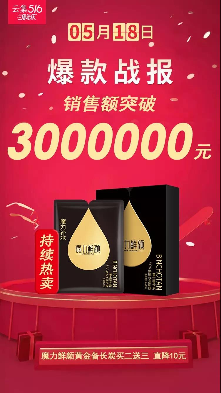 微信图片_20191206164050.jpg