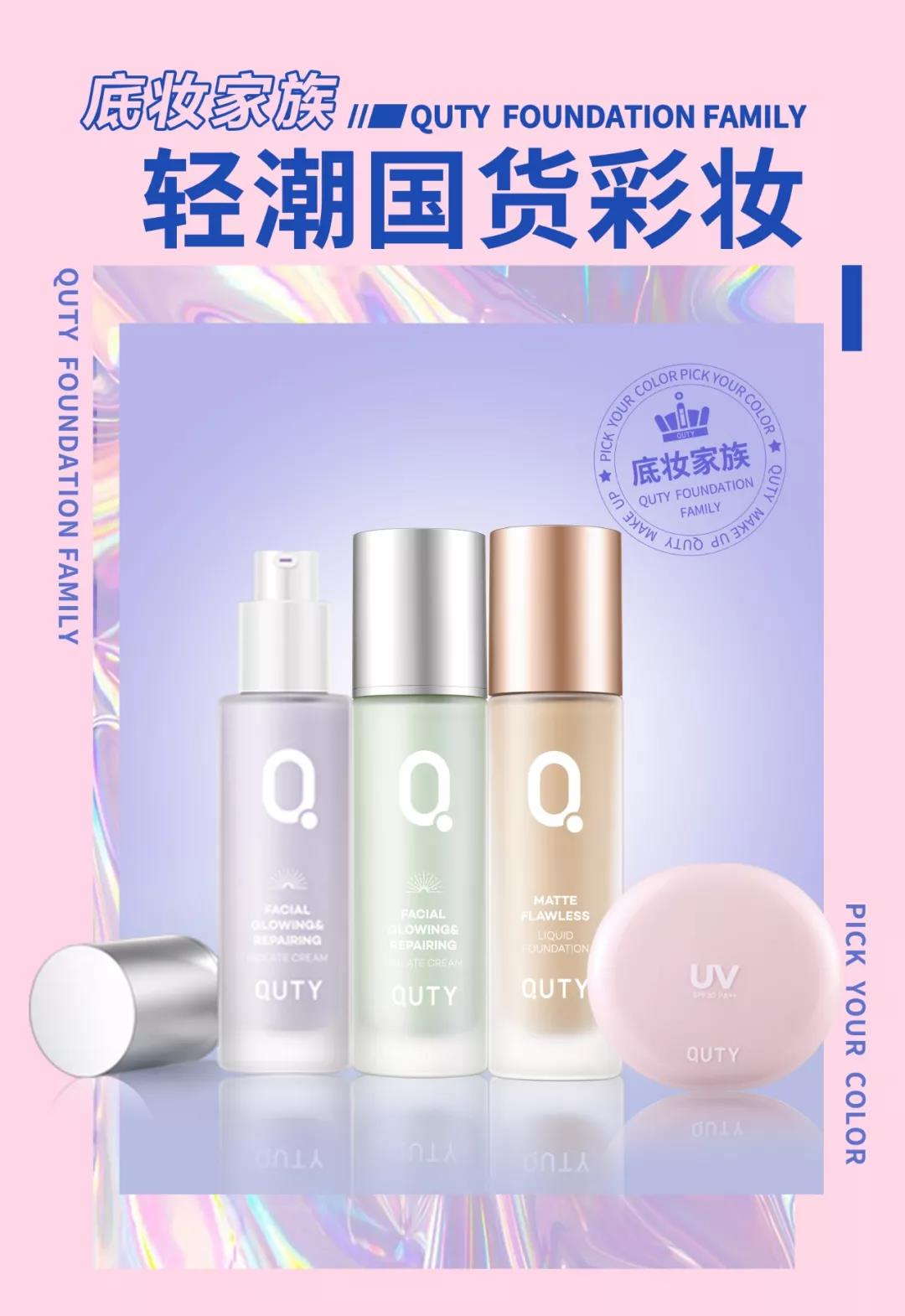 微信图片_20191210102241.jpg