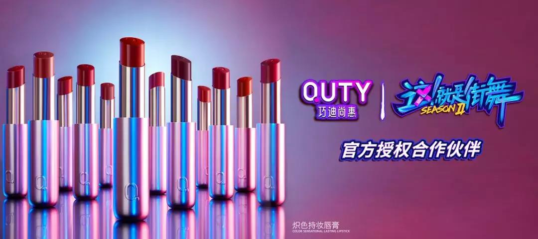微信图片_20191210102244.jpg