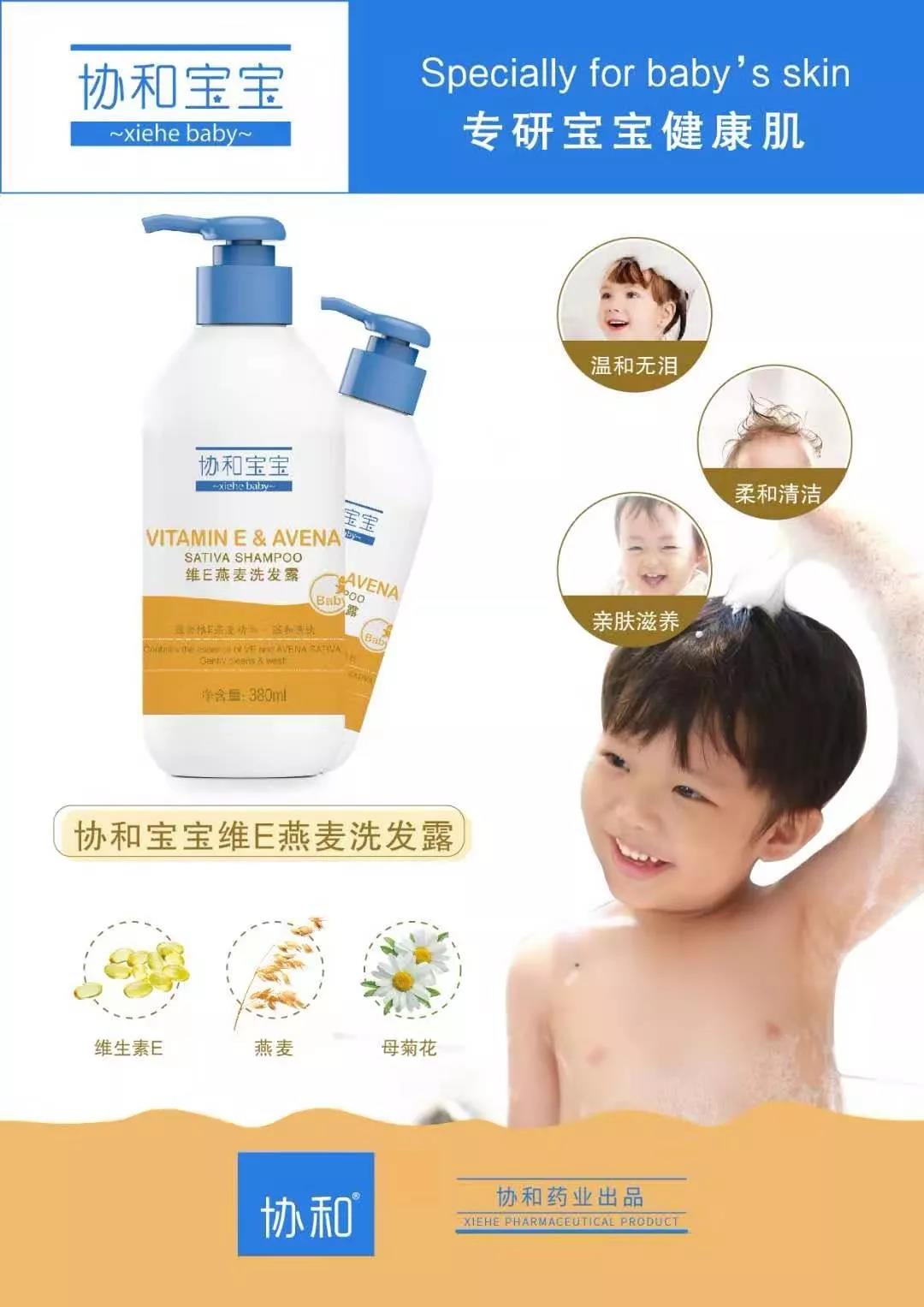 微信图片_20191210104251.jpg