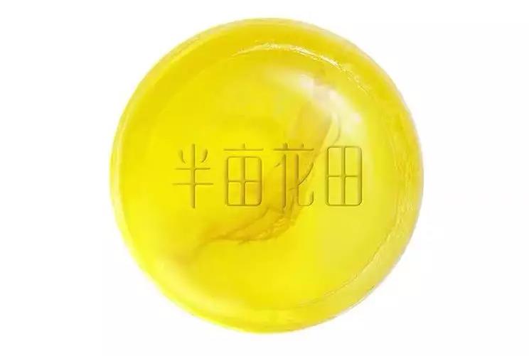 微信图片_20191211094436.jpg
