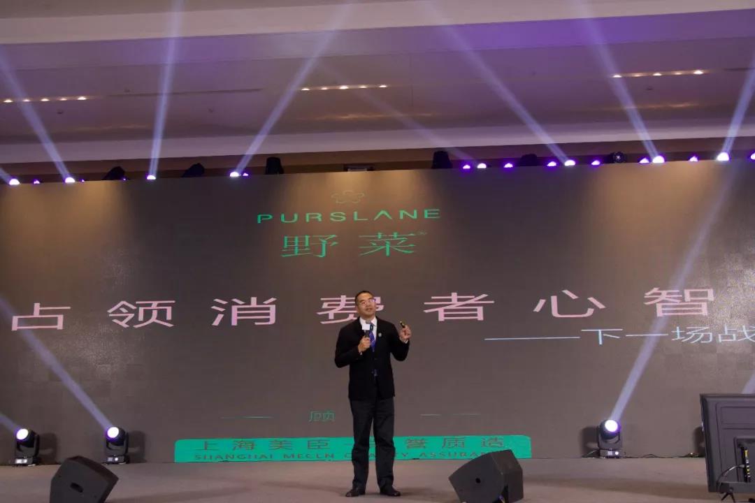 微信图片_20191211100641.jpg