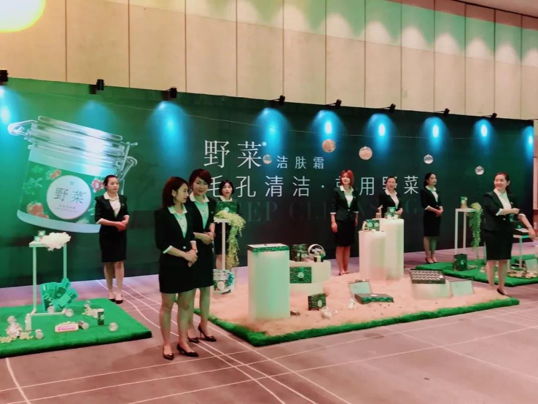 微信图片_20191211100644.jpg