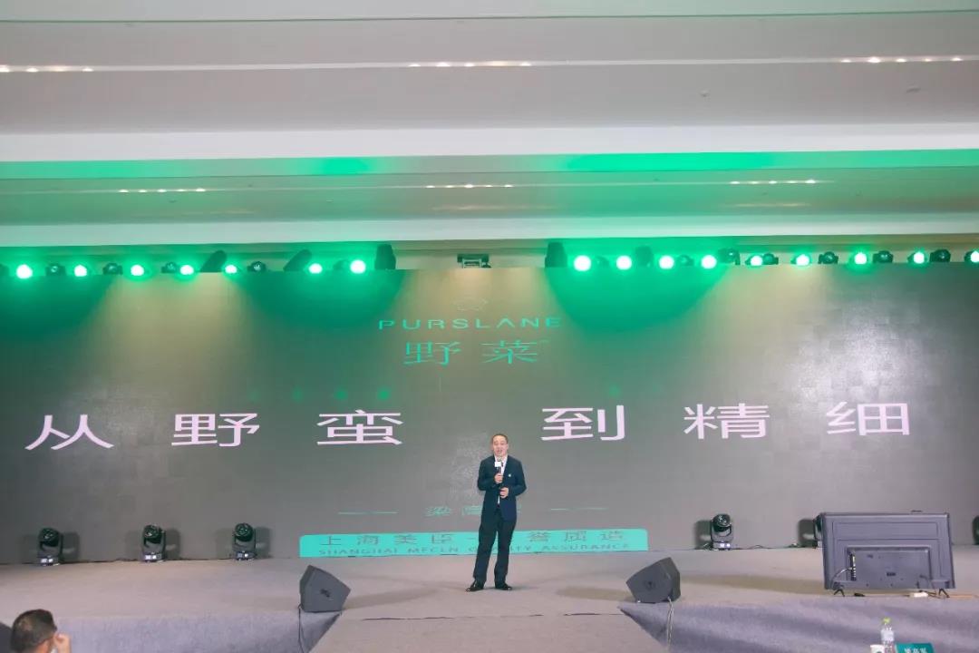 微信图片_20191211100648.jpg
