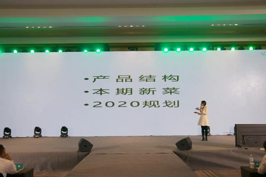 微信图片_20191211100652.jpg