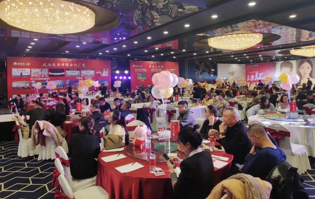 微信图片_20191211101316.jpg