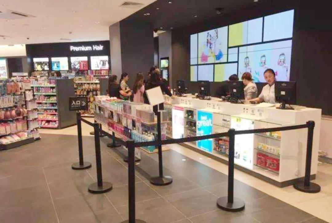 5df0af1b15247.jpg 微信图片_20191211164037.jpg