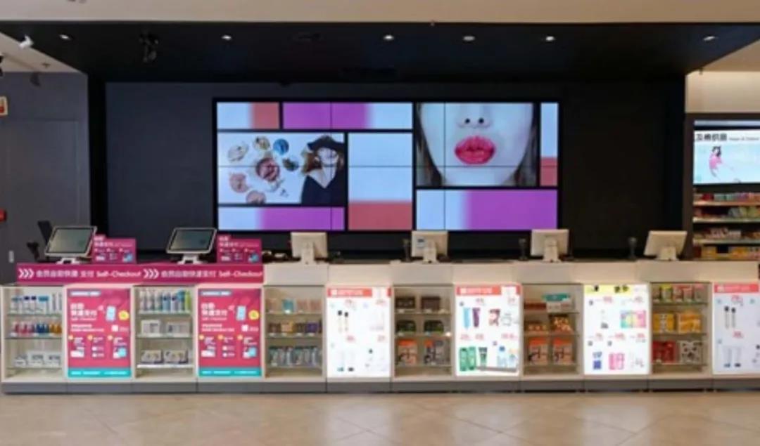 5df0af2edf4aa.jpg 微信图片_20191211164040.jpg