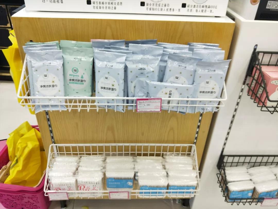 5df0b1ce9de83.jpg 微信图片_20191211170019.jpg