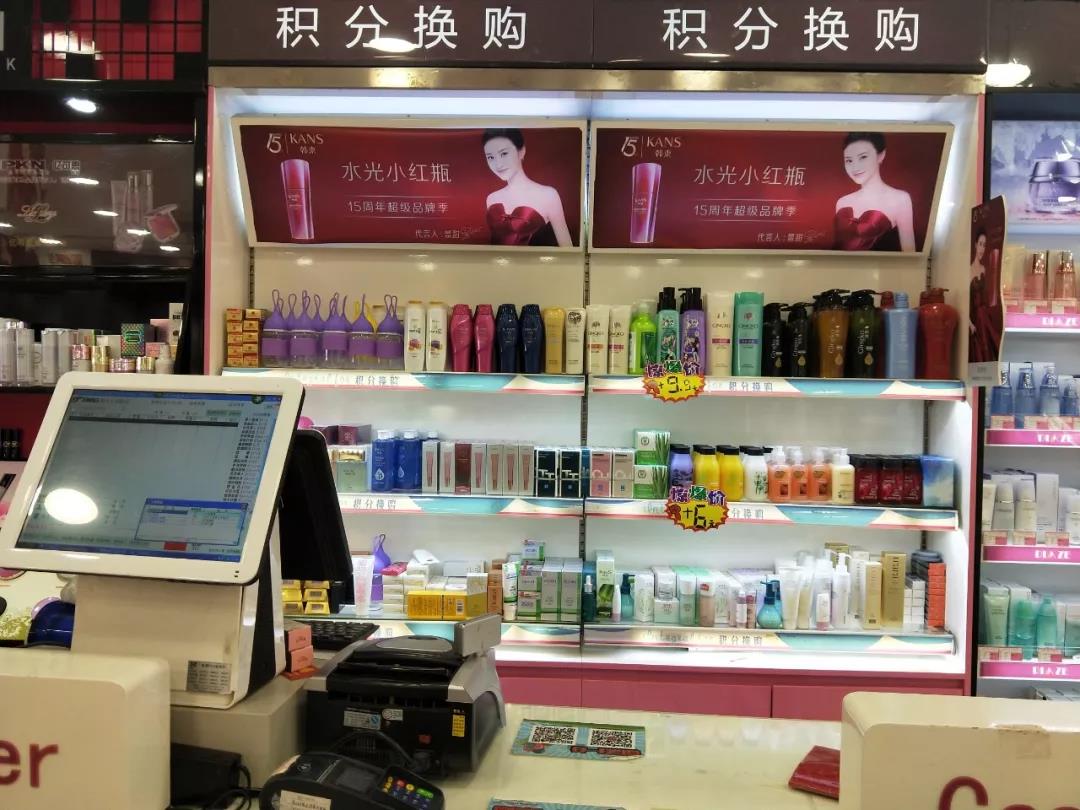 5df0b24b9be7d.jpg 微信图片_20191211170024.jpg