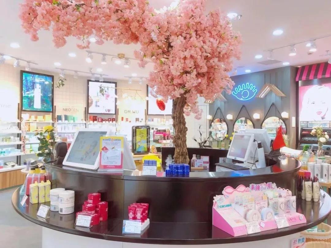 5df0b258e7624.jpg 微信图片_20191211170027.jpg