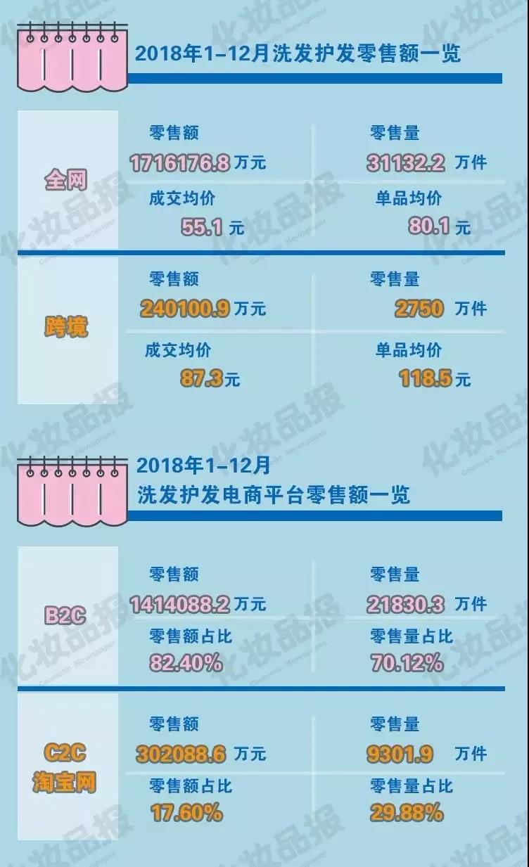 5df1e94078d48.jpg 微信图片_20191212151233.jpg